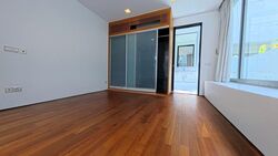 Tan Kim Cheng Road (D10), Detached #597036521